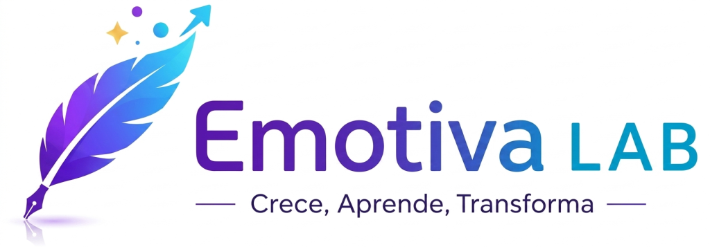 EmotivaLab logo